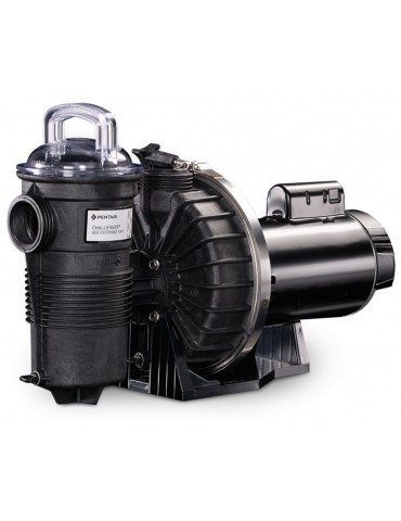 Pompa piscina Pentair CHALLENGER 1,50 KW/2 HP trifase