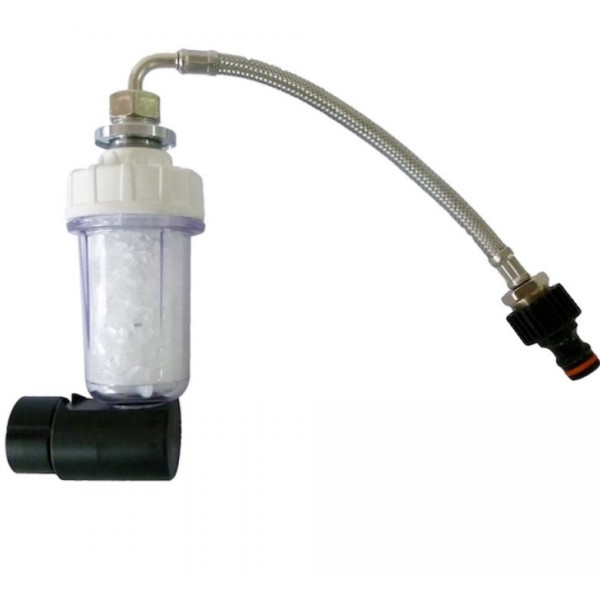 Shower plate Lake D108