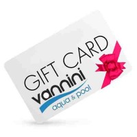 Gift Card 25