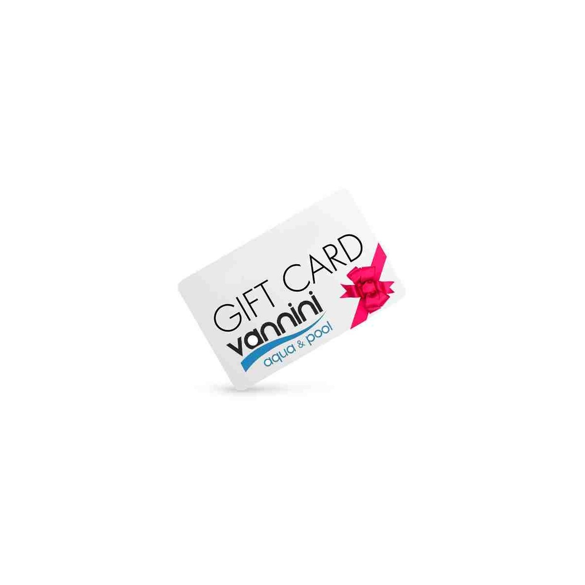 Gift Card 25