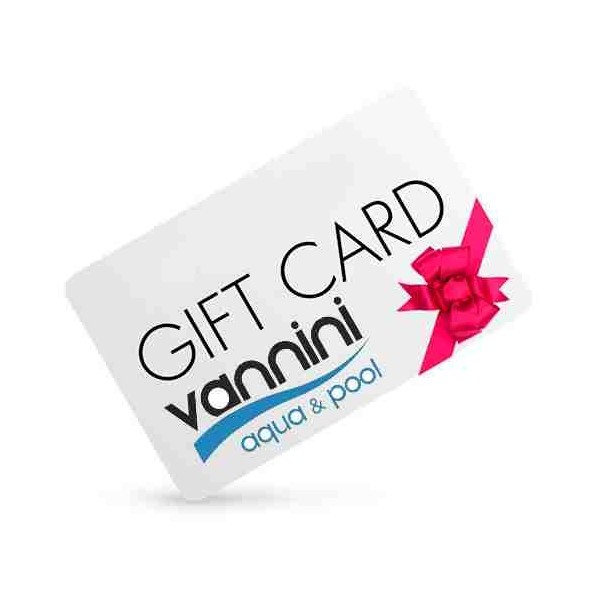 Gift Card 25