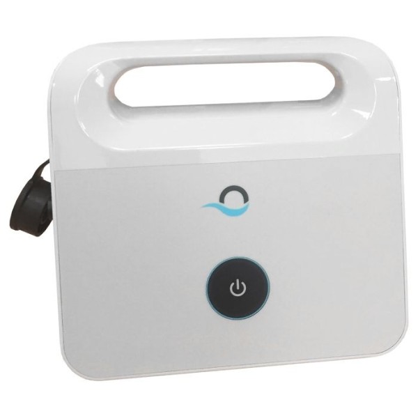 Trasformatore Basic digitale per robot serie S100-S200