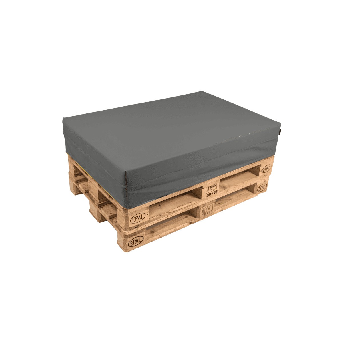 Mat for pallets