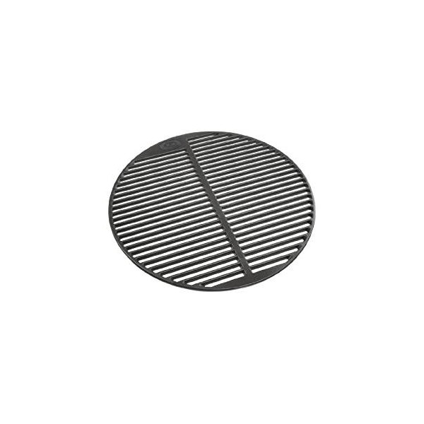 Plate in cast iron S