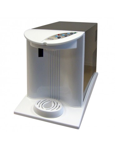 Refrigeratore per acqua potabile JClass da banco