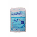 Aquaswim Acti salt + special for electrolysis