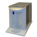 Cooler JClass for drinking water