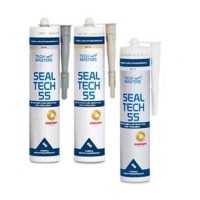 Sigillante Seal Tech 55