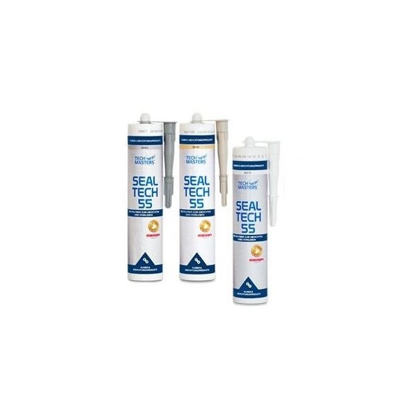 Sigillante Seal Tech 55
