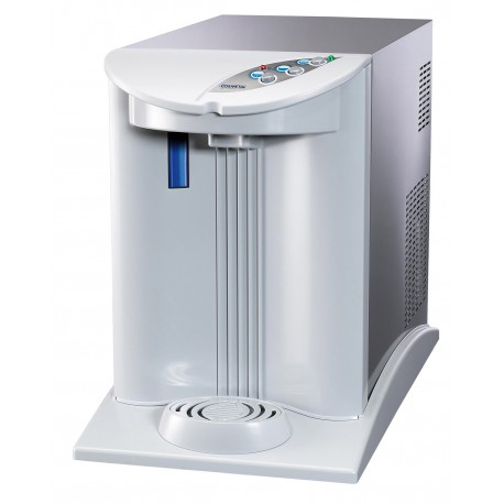Refrigeratore per acqua potabile JClass con filtro