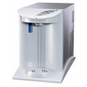 Refrigeratore per acqua potabile JClass con filtro
