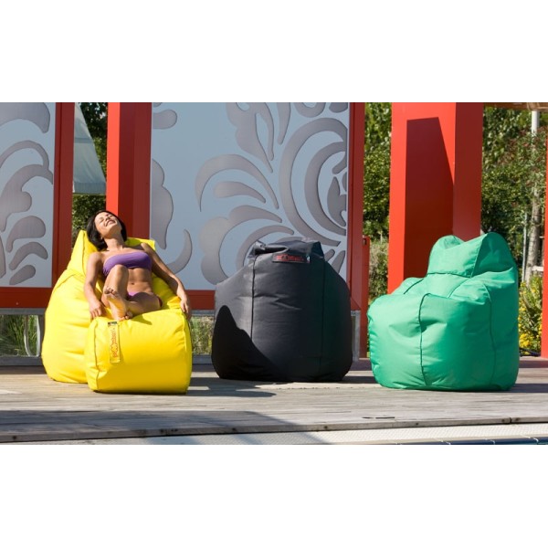 Harvey norman bean bags sale