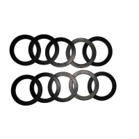 O-ring gasket Laghetto