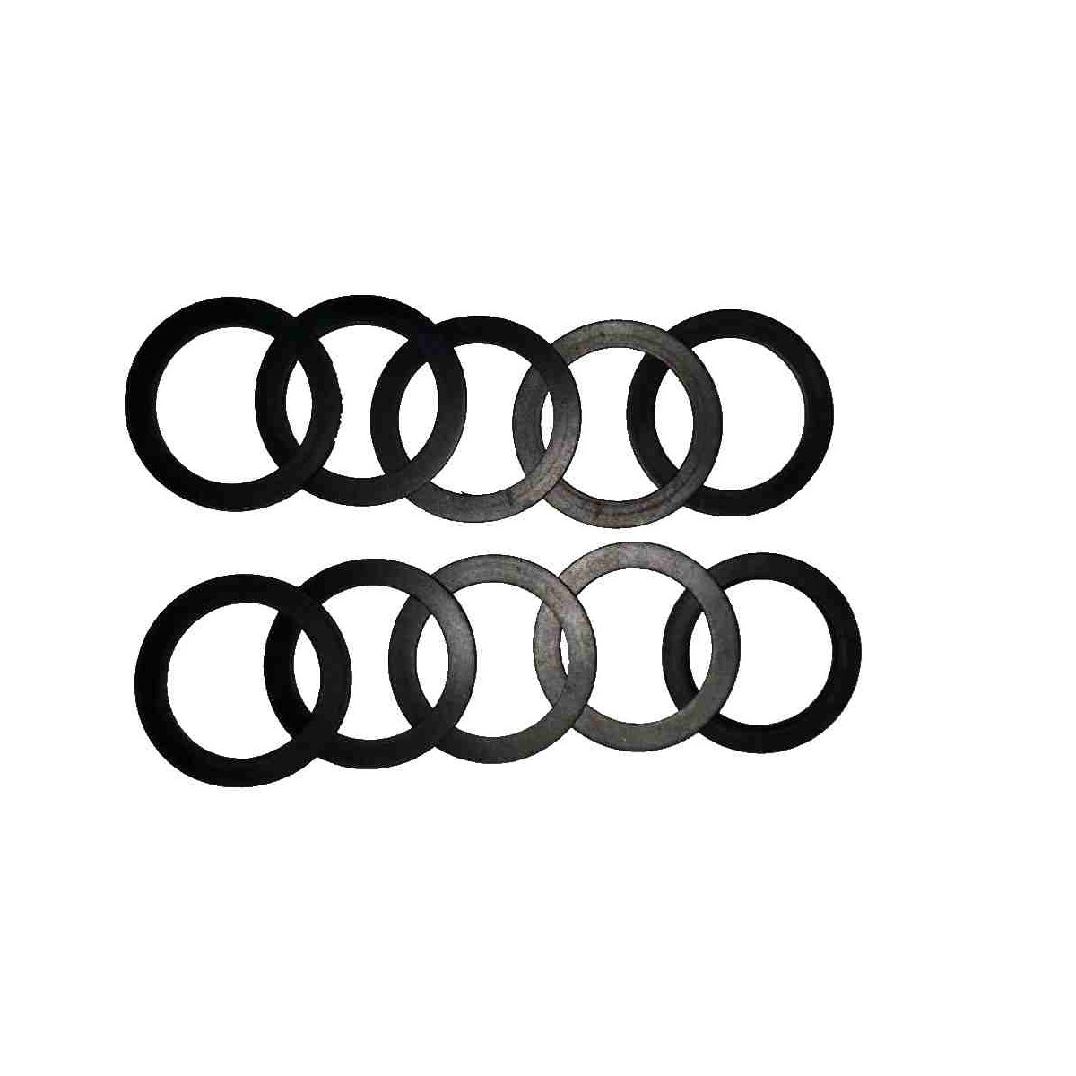 O-ring gasket Laghetto