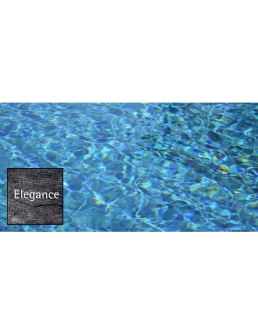 Rivestimento PVC per piscina Alkorplan 3000 Touch