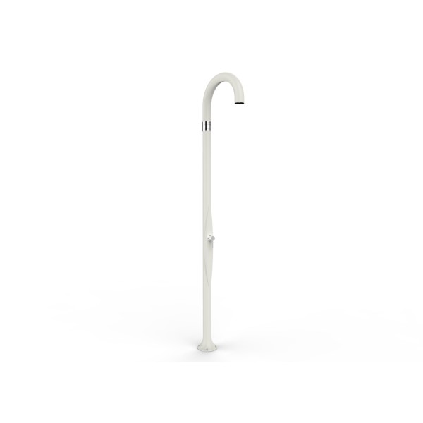 Hot/cold water shower Funny Yin