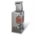 Refrigeratore per acqua potabile Niagara FS Floor standing