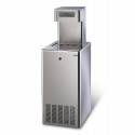Refrigeratore per acqua potabile Niagara FS Floor Standing con