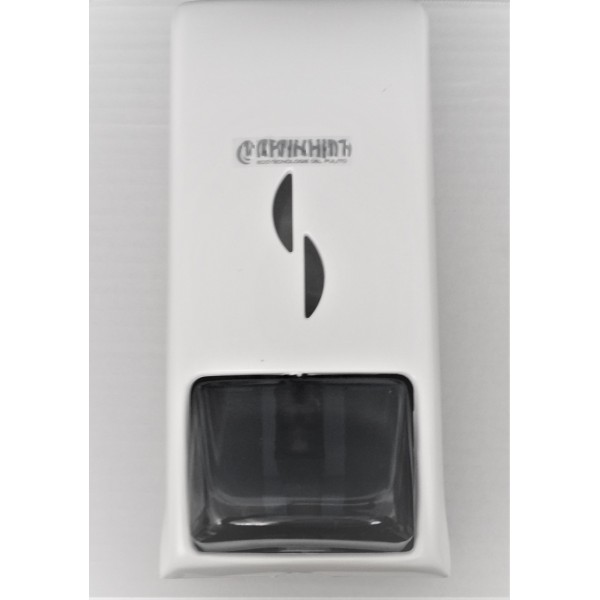 Compra Distributore a cartuccia di Alcool Gel sanificante istantaneo