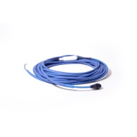 Floating cable with 18 m with junction for robotic pool cleaner