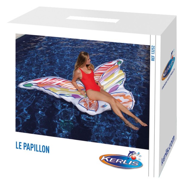 Buy Pizza gonfiabile online | Vannini Aqua&Pool