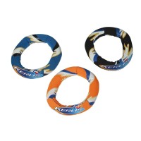 Set of 4 rings with load