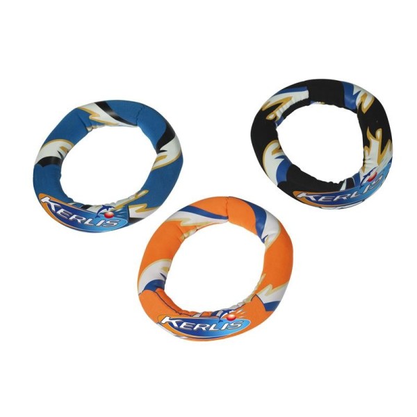 Buy Set of 4 rings with load online | Vannini