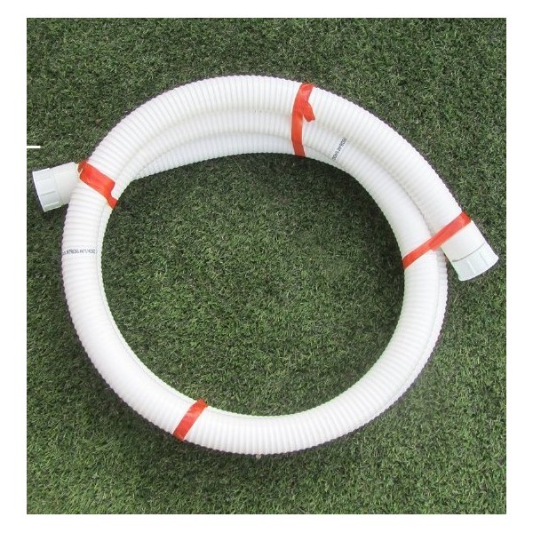 Buy Connection pipes 3.50 m online | Vannini