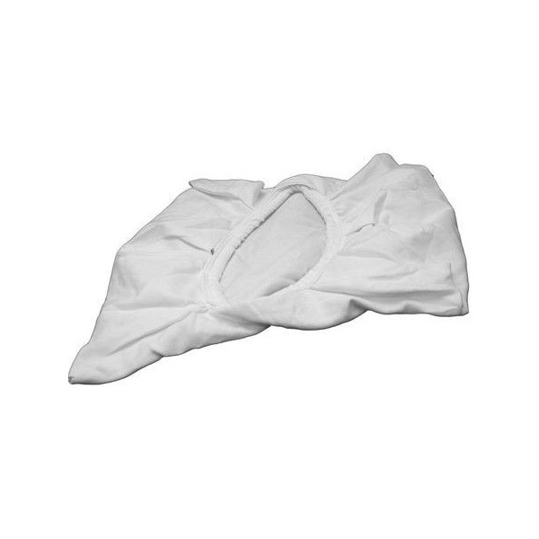 Buy FILTER SACK STANDARD 50 MICRON online |