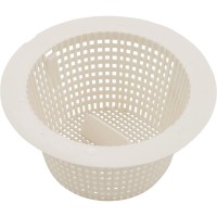 Prefilter basket for Playa