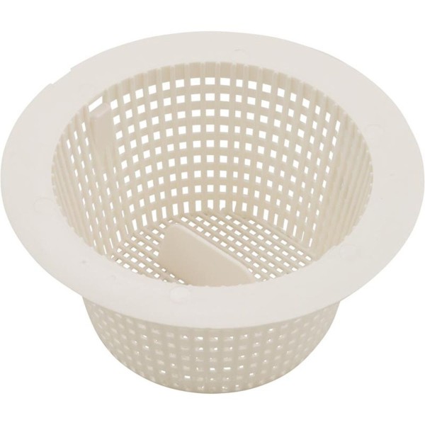 Buy Prefilter basket online | Vannini Aqua&Pool