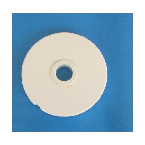 Buy Plate for D-pur and Dezai online | Vannini