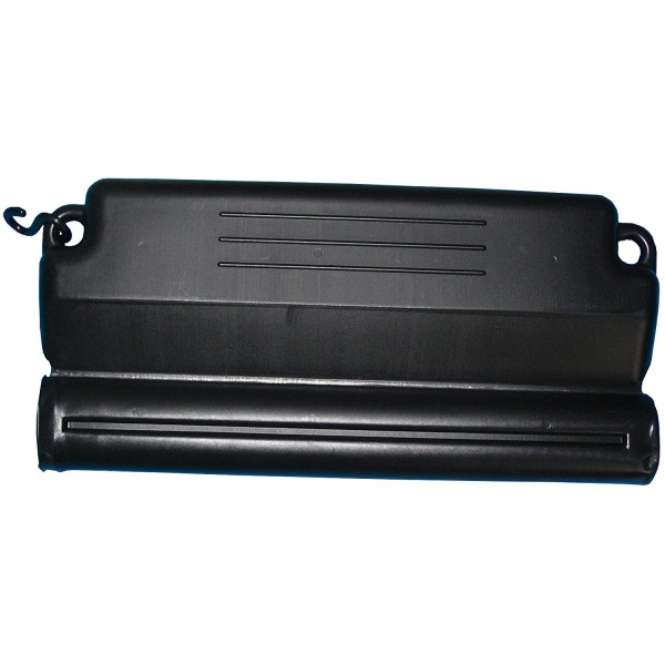 Compra Galleggiante antigelo 50 cm Ice Killer per piscina