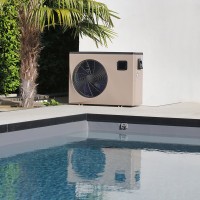 Compra Telo termico estivo piscina - misura 7x14