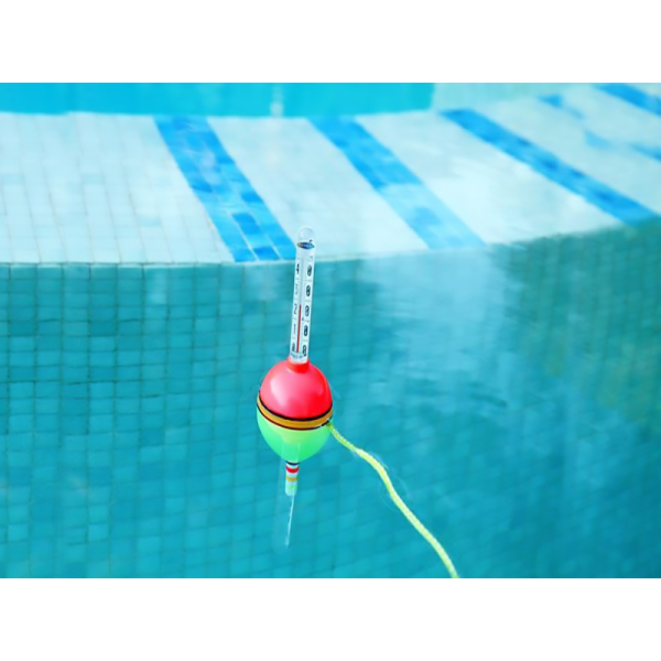 Thermometer Boa - Kerlis e Swim Ways | Vannini Aqua&Pool