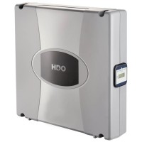 Osmosi HDO100