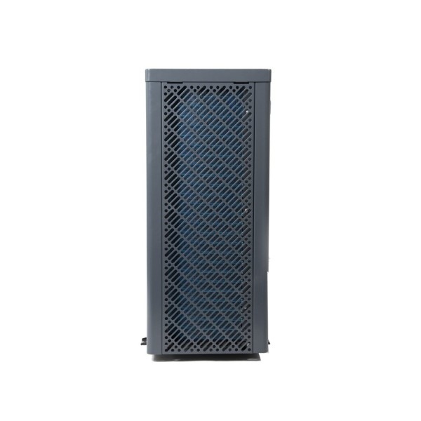 Buy Heat pump Gardenpac InverTech HP - Power