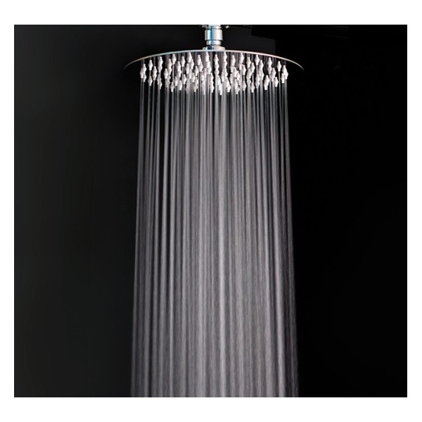 Buy Mercurio Shower cold/hot water and handshower