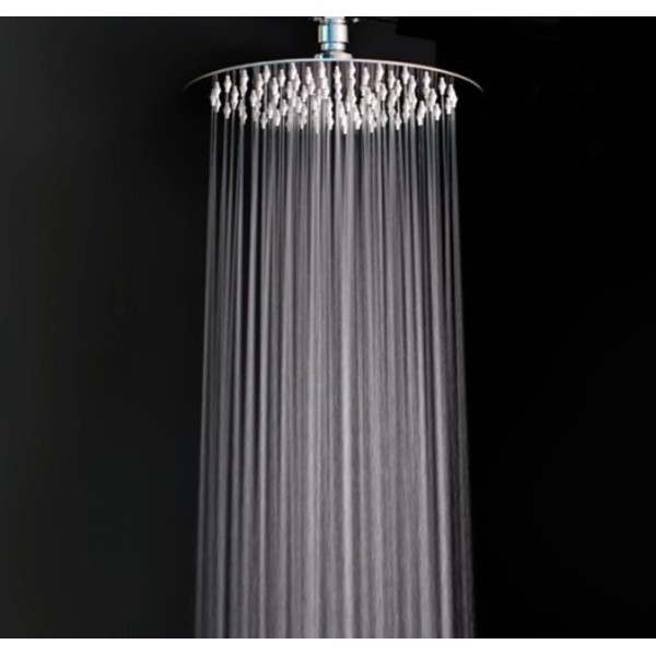 Buy Venere Shower cold/hot water with foot washer