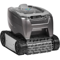 Robot Pool Cleaner Tornax OT 2100 Zodiac