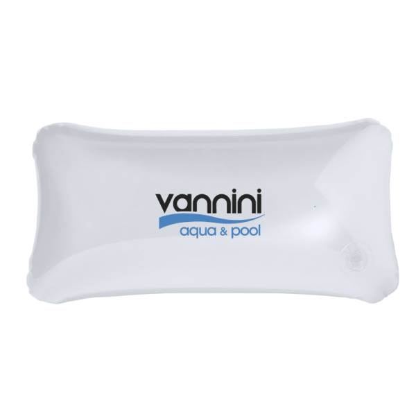 Cuscino gonfiabile - | Vannini Aqua&Pool