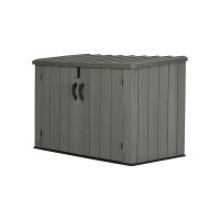 Compra armadio porta attrezzi da giardino Storage