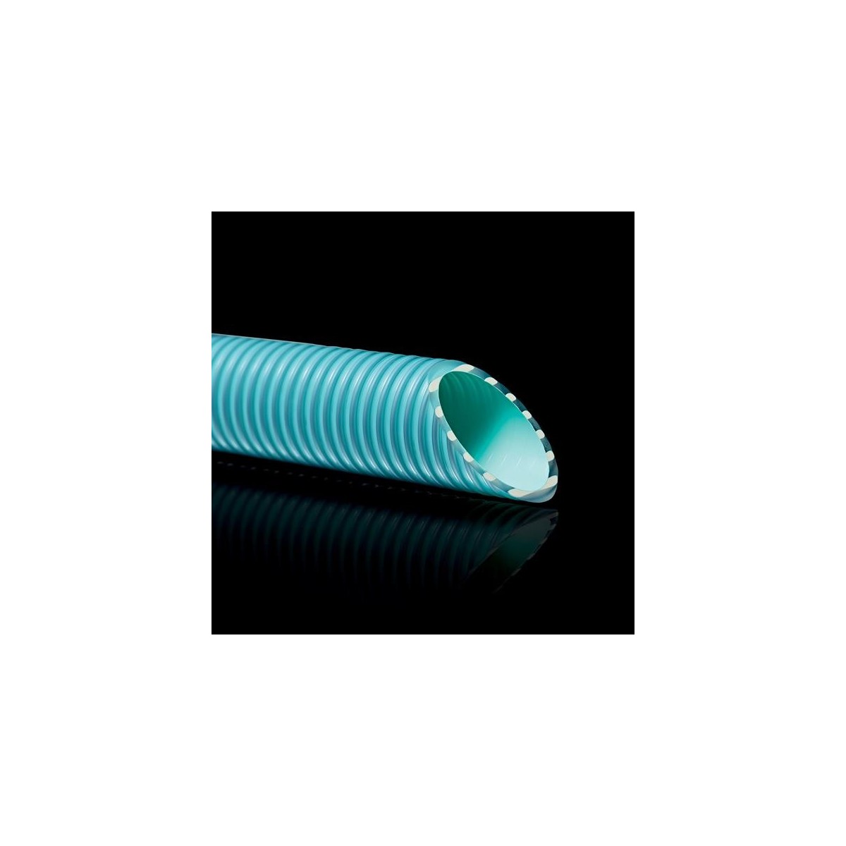 Buy Semi-rigid hose in PVC roll of 25 meters Buy Semi-rigid hose in PVC roll of 25 meters