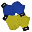 Hydro gloves