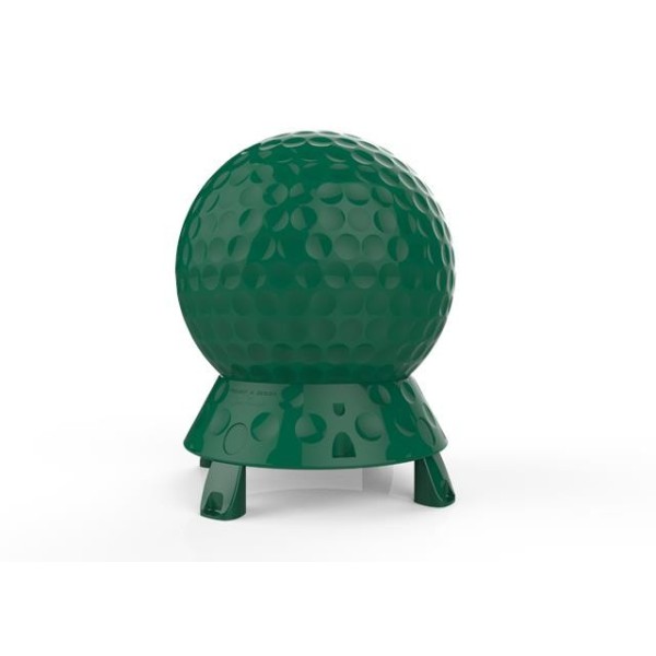 Buy Hot Ball Solar Collector for Showers and