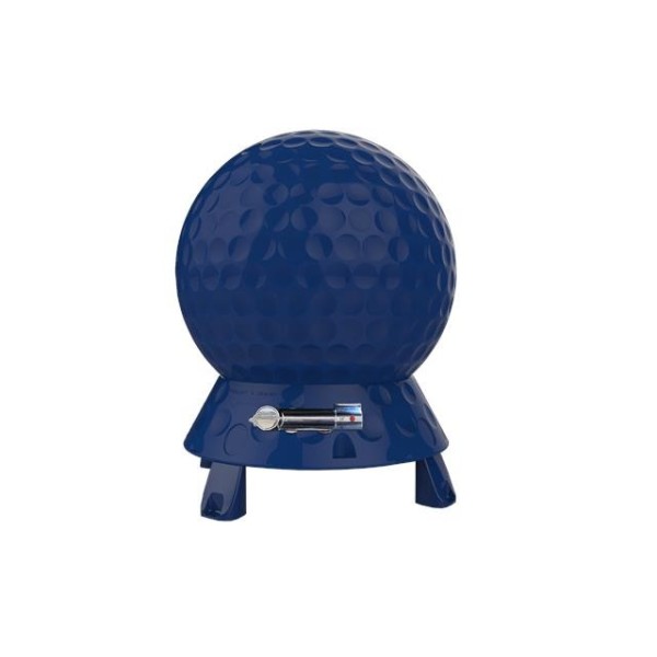 Buy Hot Ball Solar hybrid Collector for Showers