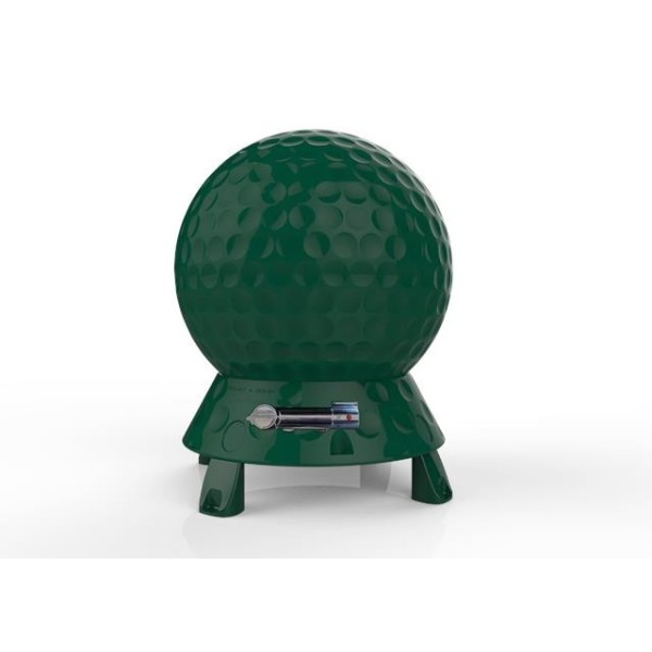 Buy Hot Ball Solar hybrid Collector for Showers