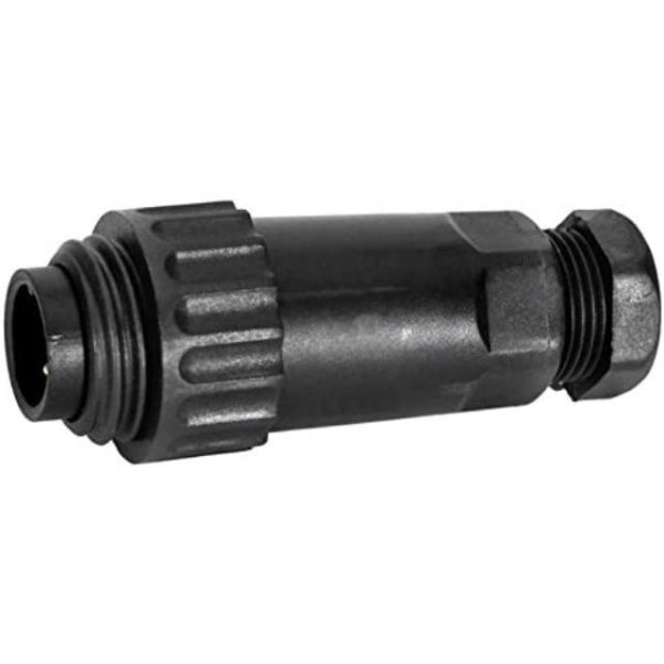 Amphenol plug for Dolphin robotic pool cleaners