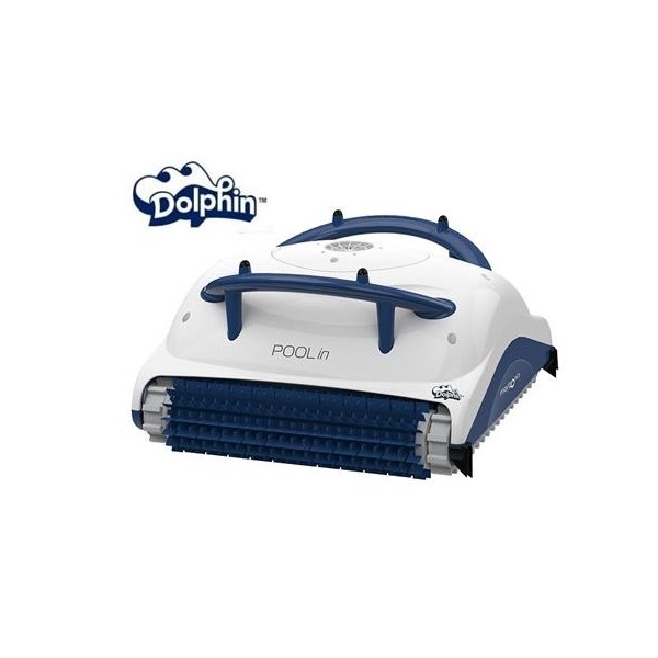 Compra Robot piscina Dolphin POOL IN Maytronics