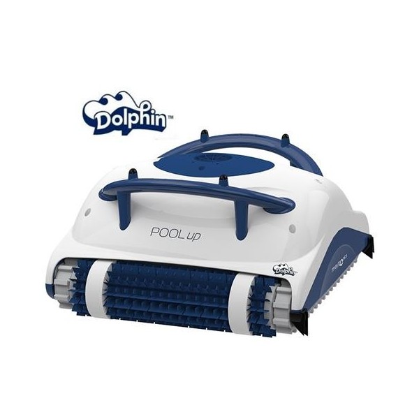 Compra Robot piscina Dolphin POOL UP Maytronics